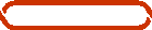 A.I Top 25