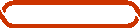 Wie zijn wij