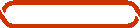 Draaischema