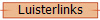 Luisterlinks